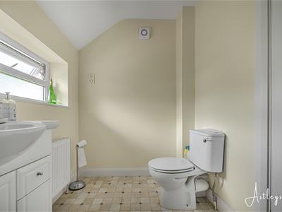 Picture 22